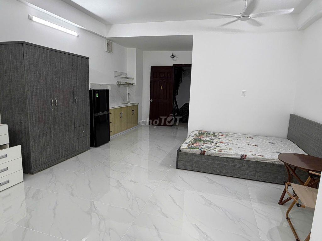Phòng siêu VIP biệt thự Bình Lợi, quá đẹp