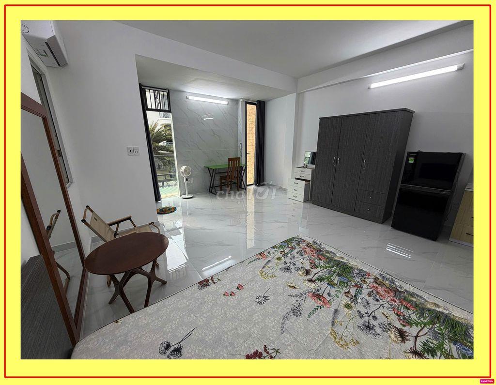 Phòng siêu VIP biệt thự Bình Lợi, quá đẹp