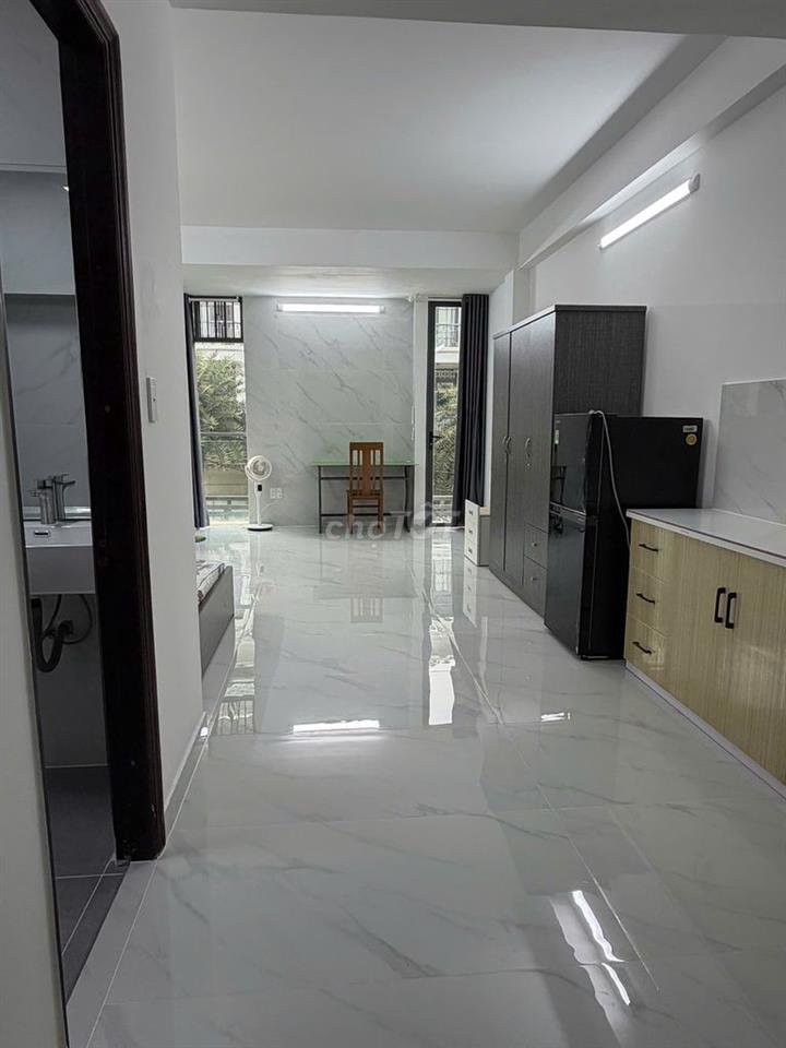 Phòng siêu VIP biệt thự Bình Lợi, quá đẹp