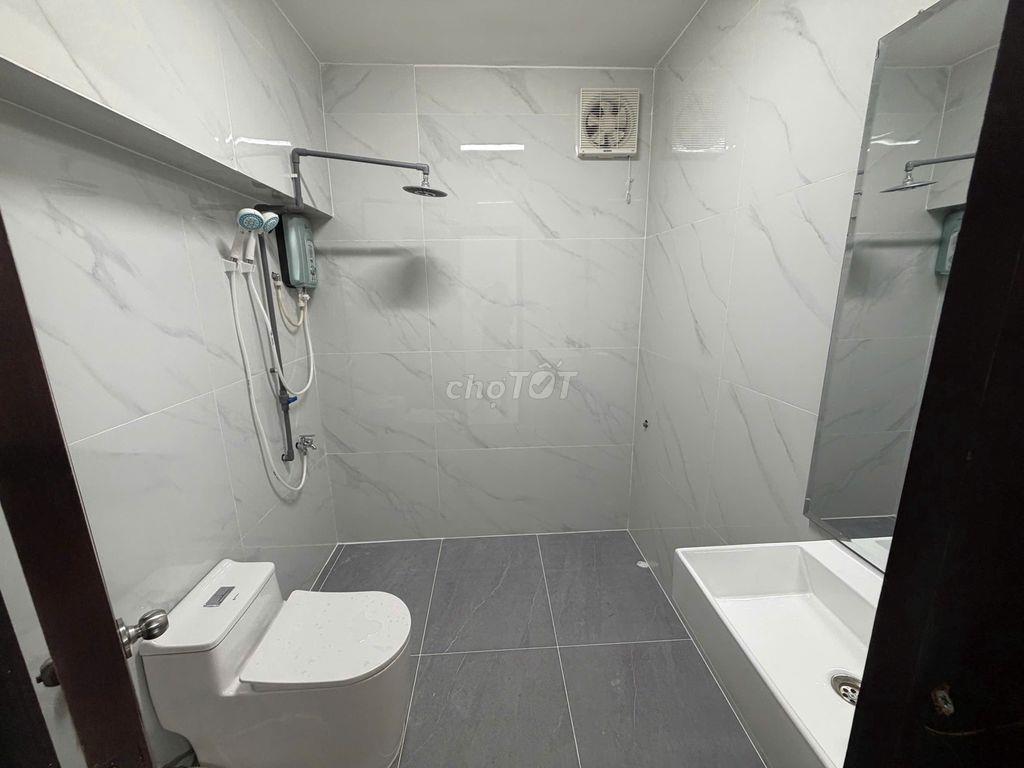 Phòng siêu VIP biệt thự Bình Lợi, quá đẹp