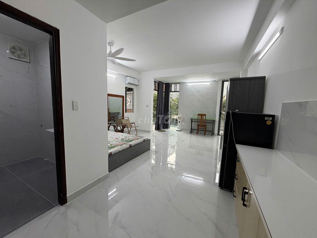 Phòng siêu VIP biệt thự Bình Lợi, quá đẹp