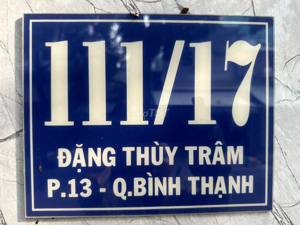 Phòng đúc, có nội thất, giờ giấc tự do