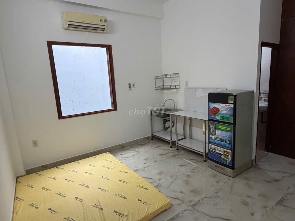 PHÒNG ĐÚC, MỚI, ĐẸP, FULL NỘI THẤT