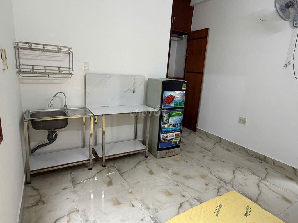 PHÒNG ĐÚC, MỚI, ĐẸP, FULL NỘI THẤT