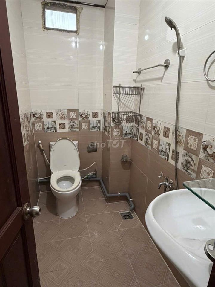 PHÒNG ĐÚC, MỚI, ĐẸP, FULL NỘI THẤT