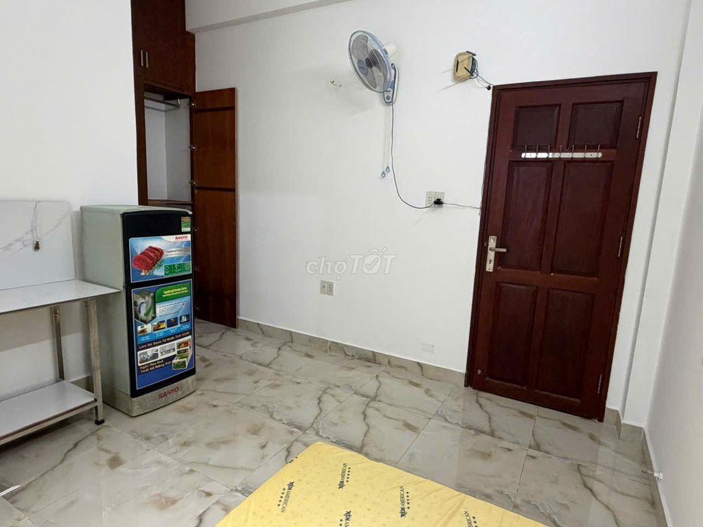 PHÒNG ĐÚC, MỚI, ĐẸP, FULL NỘI THẤT