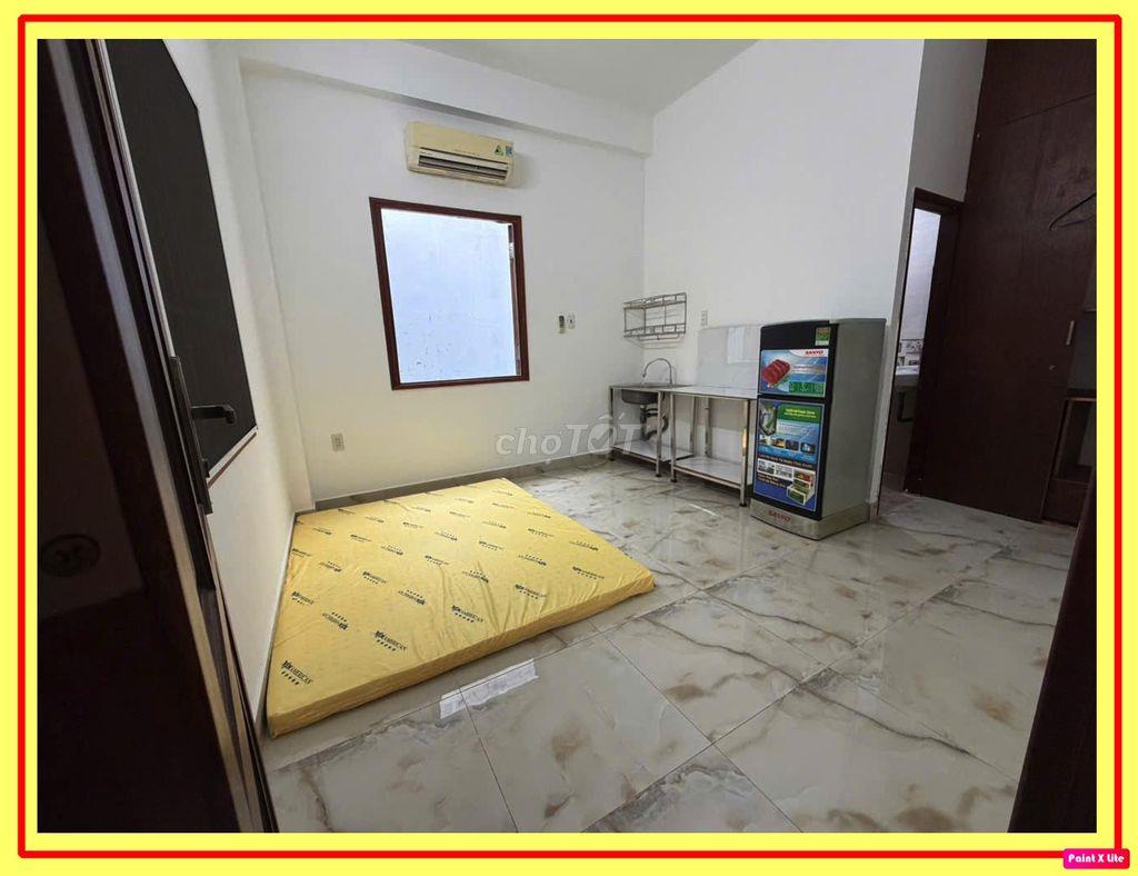 PHÒNG ĐÚC, MỚI, ĐẸP, FULL NỘI THẤT