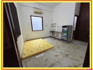 PHÒNG ĐÚC, MỚI, ĐẸP, FULL NỘI THẤT