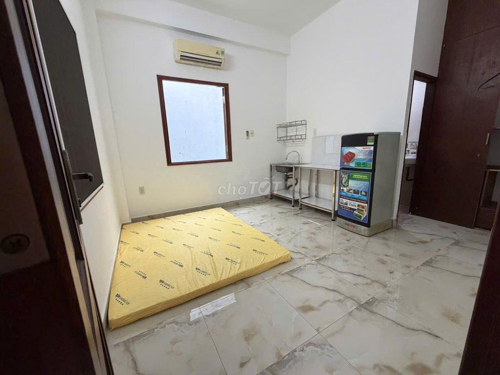 PHÒNG ĐÚC, MỚI, ĐẸP, FULL NỘI THẤT