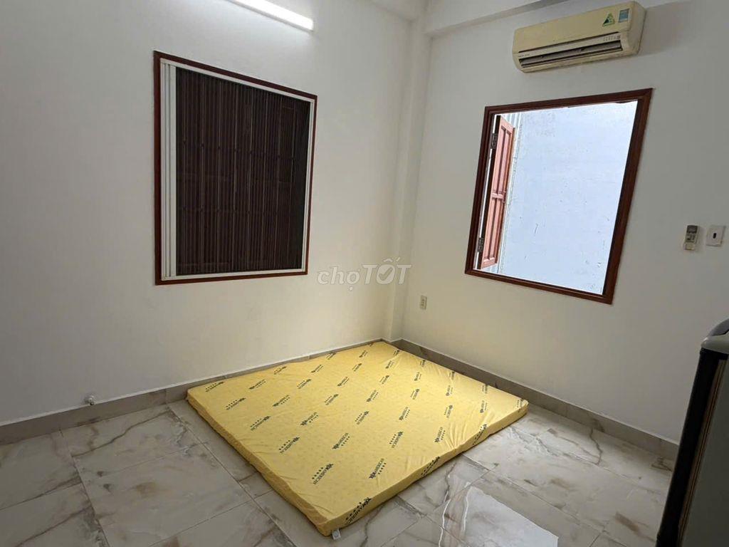 PHÒNG ĐÚC, MỚI, ĐẸP, FULL NỘI THẤT