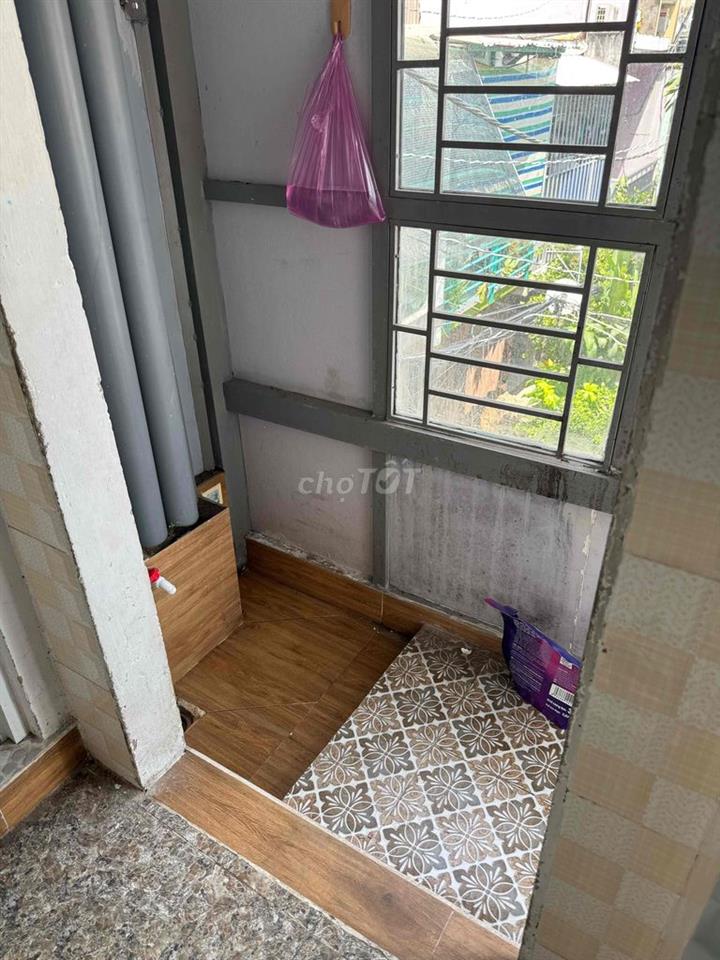 Cho thuê phòng NTCB gần landmark 81