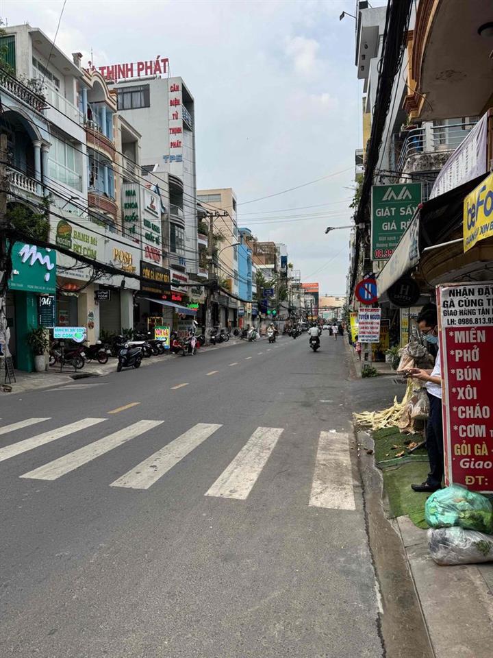 Cho thuê phòng Full nt sát Pearl Plaza