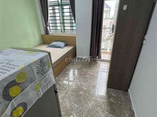 Cho thuê phòng Full nt sát Pearl Plaza