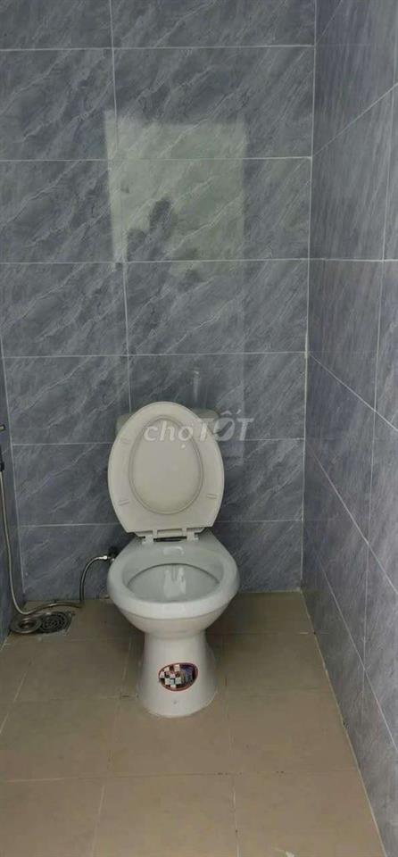 Cho Thuê Phòng Trọ Bình Quới Thoáng Mát Yên Tĩnh