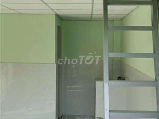 Cho Thuê Phòng Trọ Bình Quới Thoáng Mát Yên Tĩnh