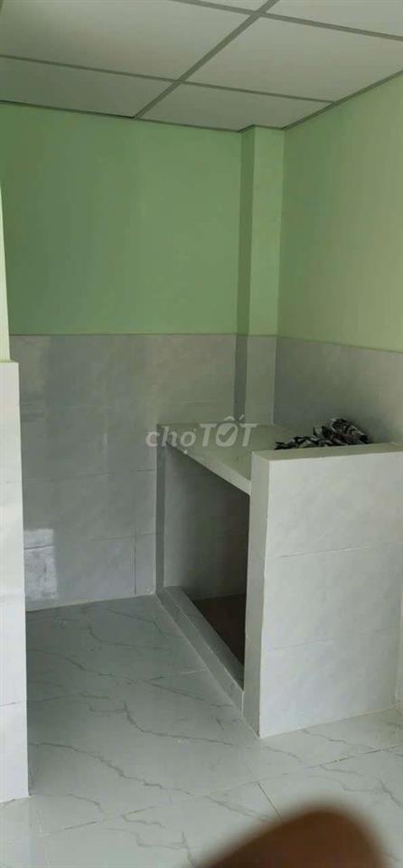 Cho Thuê Phòng Trọ Bình Quới Thoáng Mát Yên Tĩnh