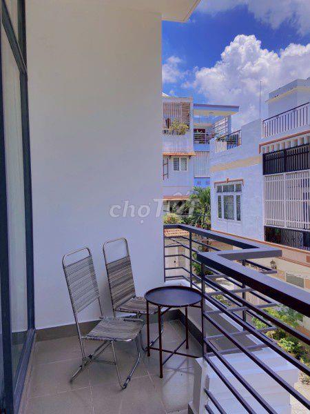 SLEEPBOX CAO CẤP BÌNH THẠNH GẦN NGÃ TƯ HÀNG XANH VÀ CÁC TRƯỜNG ĐẠI HỌC