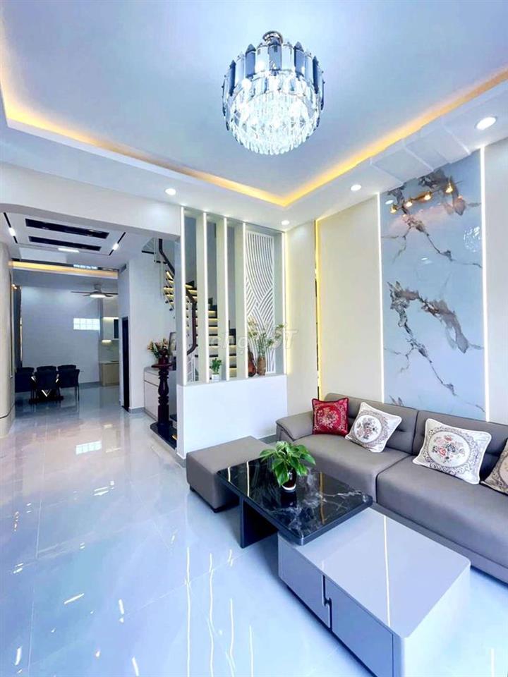 KẸT TIỀN BÁN GẤP.