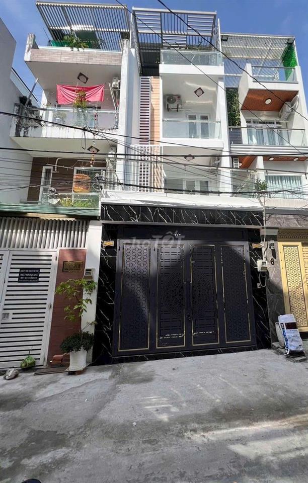 HẺM XE HƠI 1806HTP, TẶNG FULL NỘI THẤT