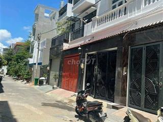 đất rộng giá rẻ,dt 5x24