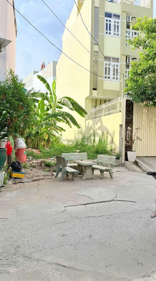 đất rộng giá rẻ,dt 5x24