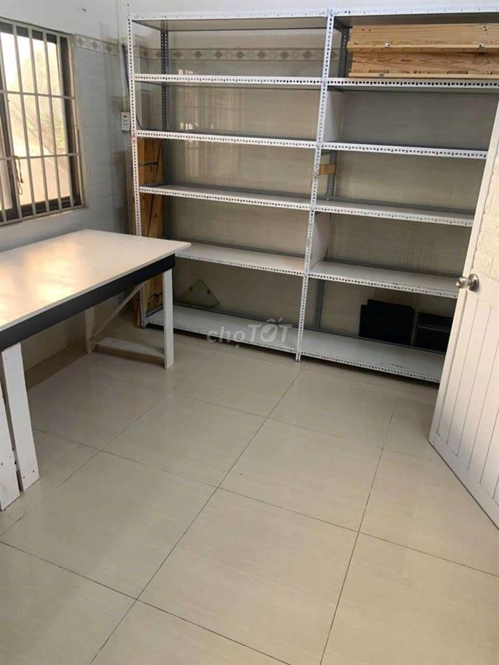 NHÀ HẺM 487 HTP KẾ KHU NAM LONG 
