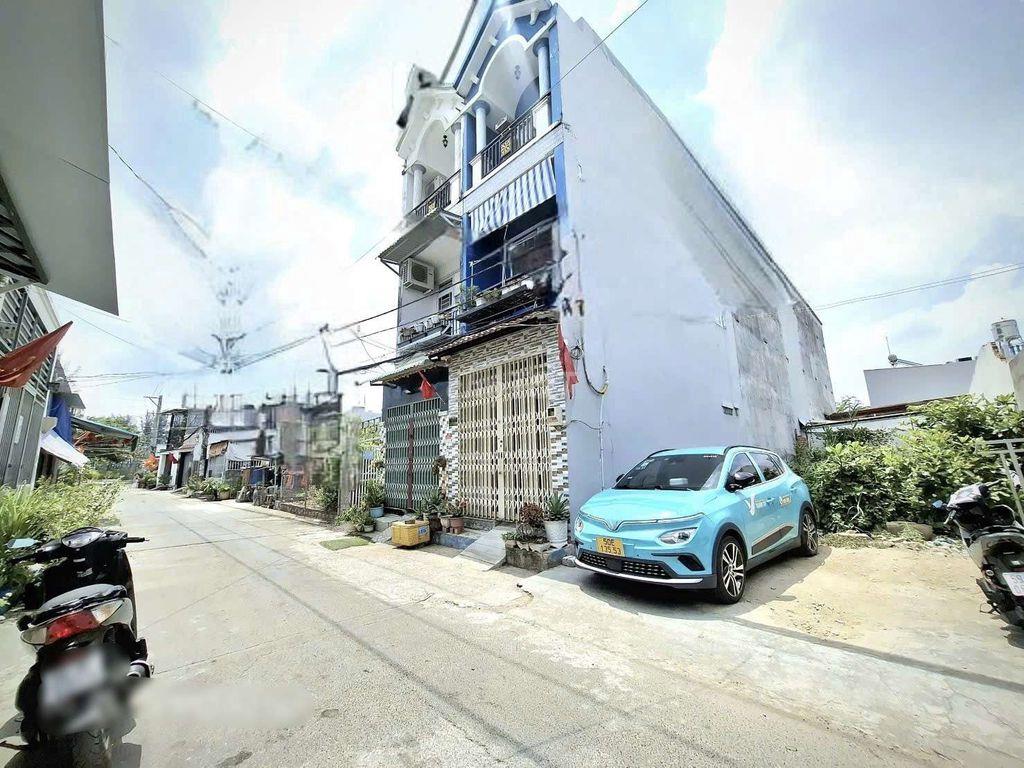 CẦN BÁN GẤP 