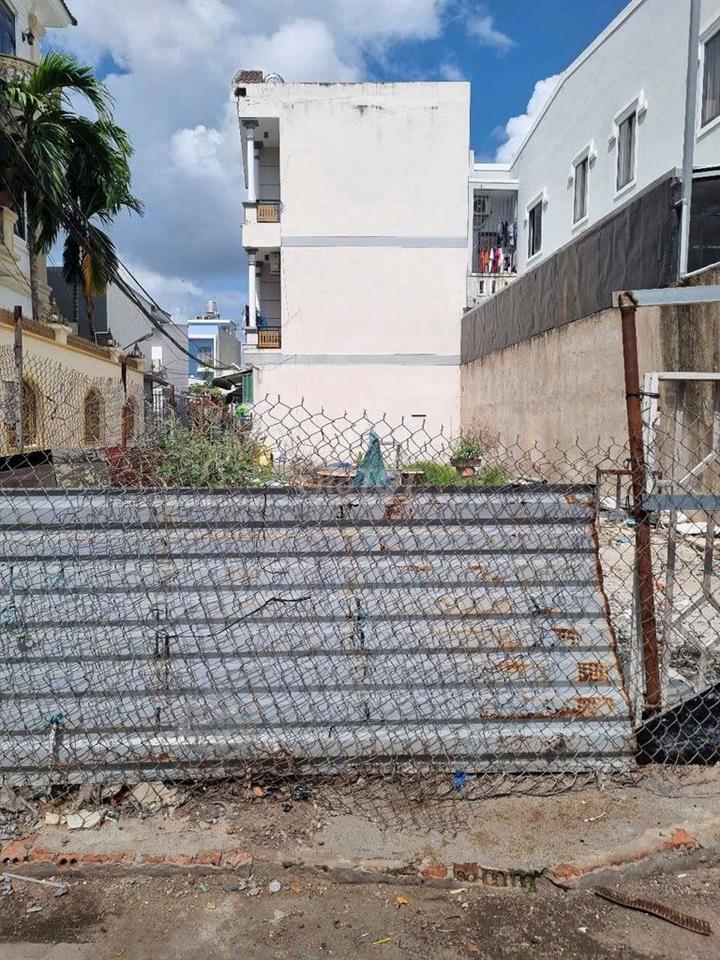 CẦN BÁN GẤP 
