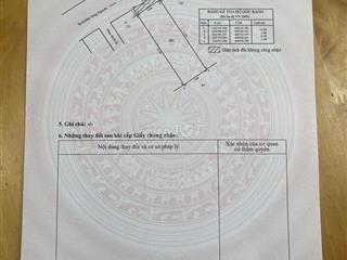CẦN BÁN GẤP 