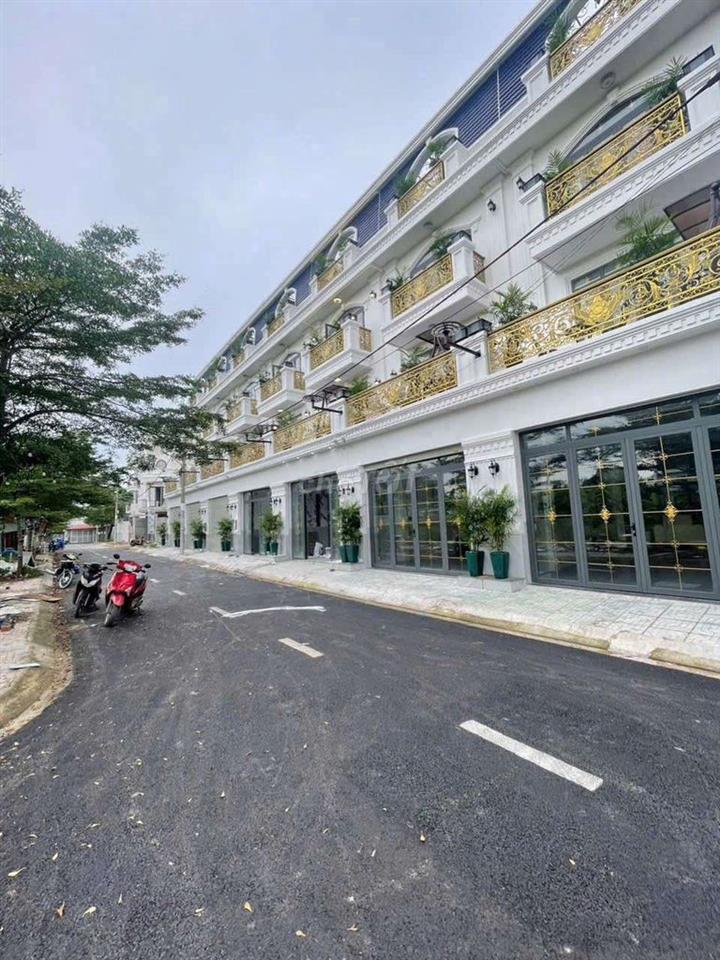 CẦN BÁN GẤP 
