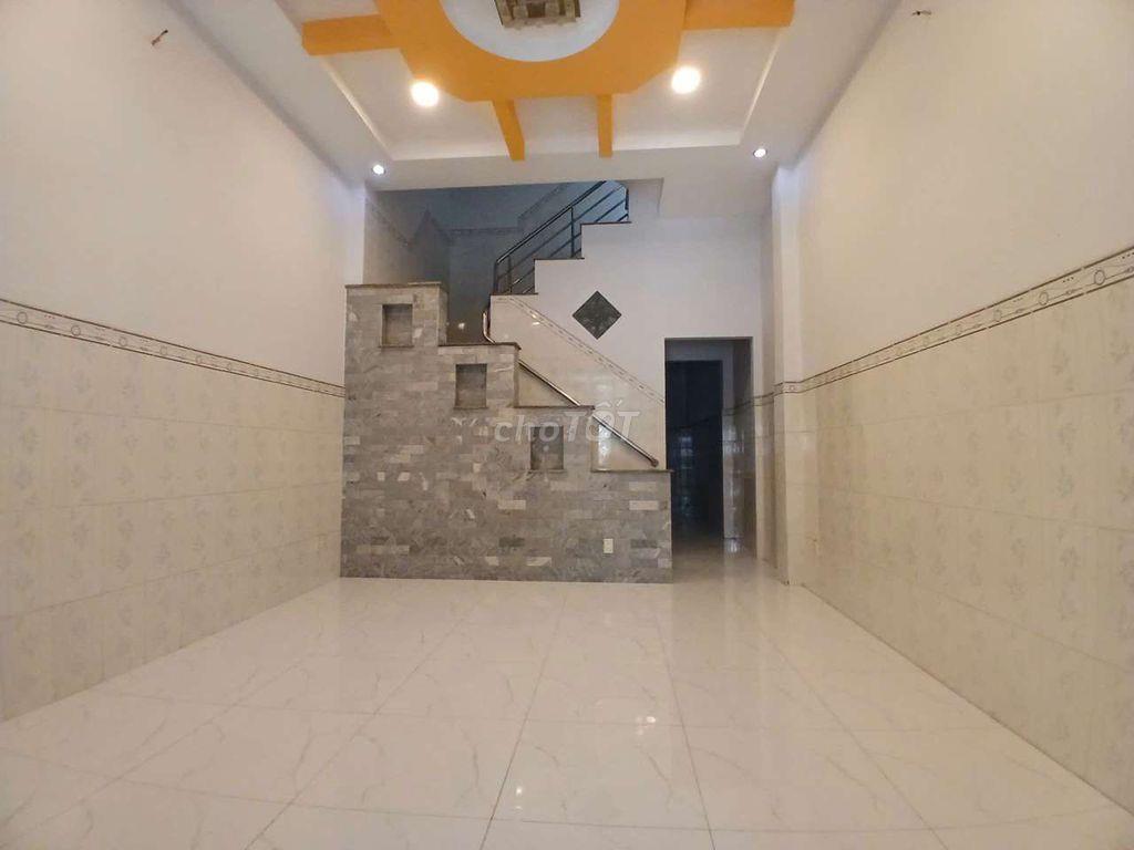 mặt tiền đường phú thuận cần bán gấp 