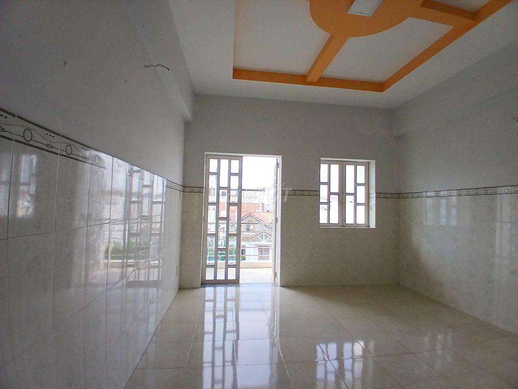 mặt tiền đường phú thuận cần bán gấp 