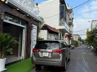 BIỆT THỰ CỔ ĐIỂN ĐƯỜNG ĐÀO TÔNG NGUYÊN 