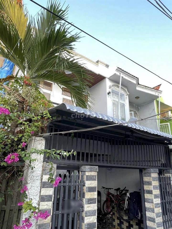 Kẹt tiền cần bán gấp 