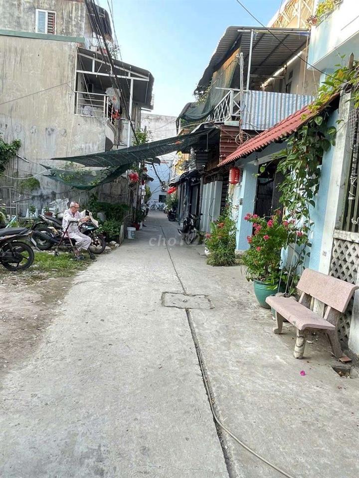 Kẹt tiền cần bán gấp 
