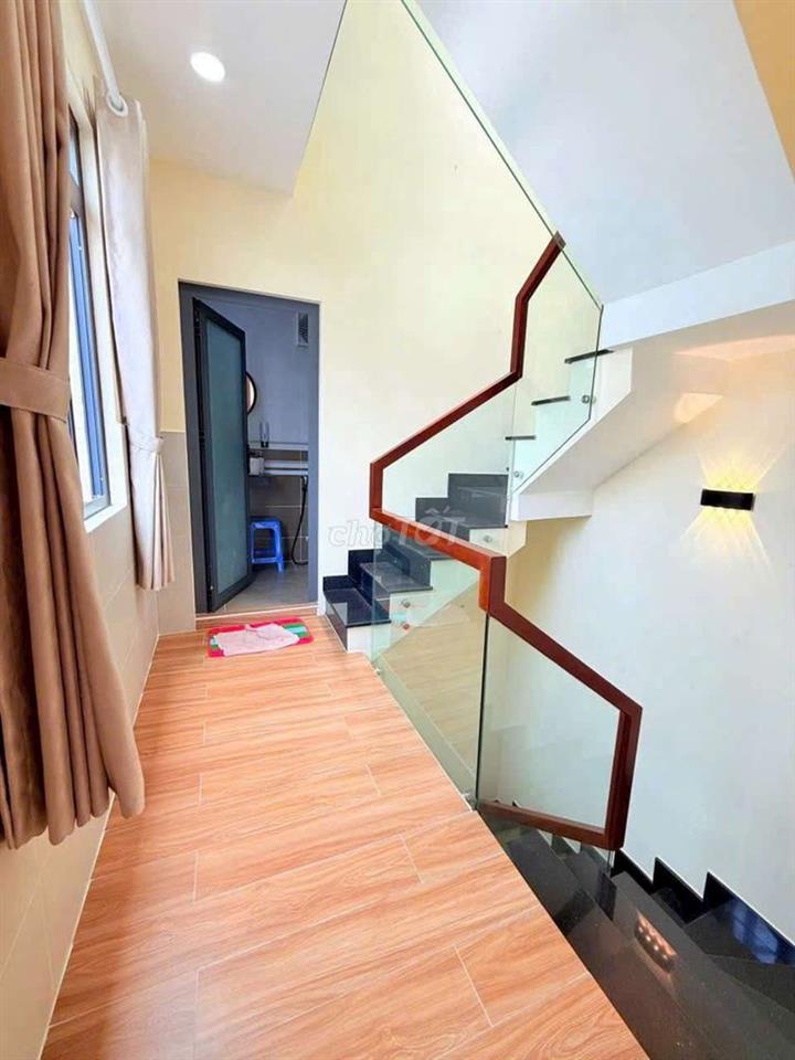 Kẹt tiền cần bán gấp 
