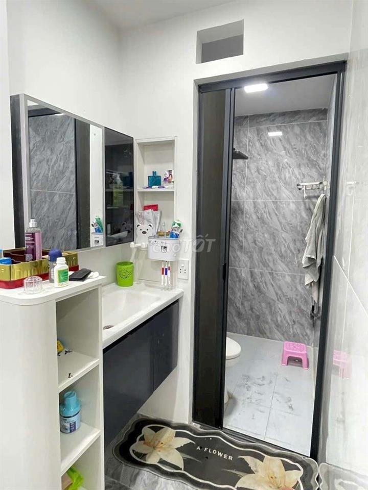 Kẹt tiền cần bán gấp 