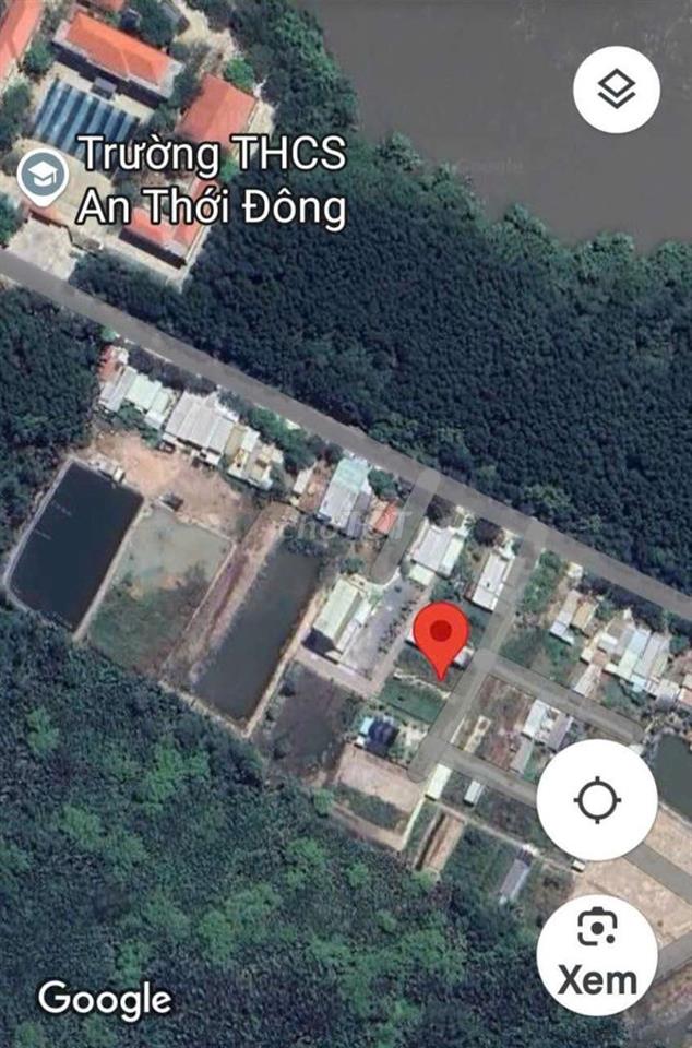 kẹt tiền bán gấp.
