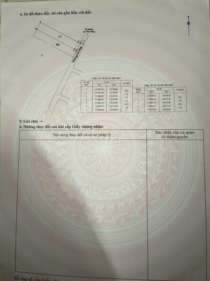 kẹt tiền bán gấp.