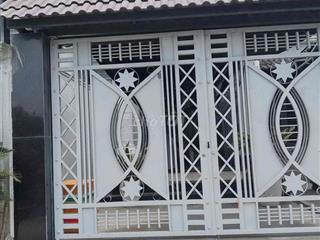 kẹt tiền bán lỗ