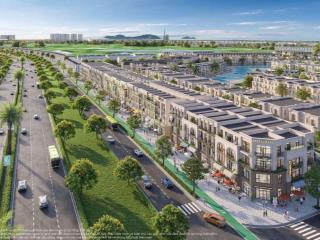 SIÊU PHẨM LIỀN KỀ VINHOMES SAIGON PARK – GIÁ TỐT ĐỂ XUỐNG TIỀN NGAY! 