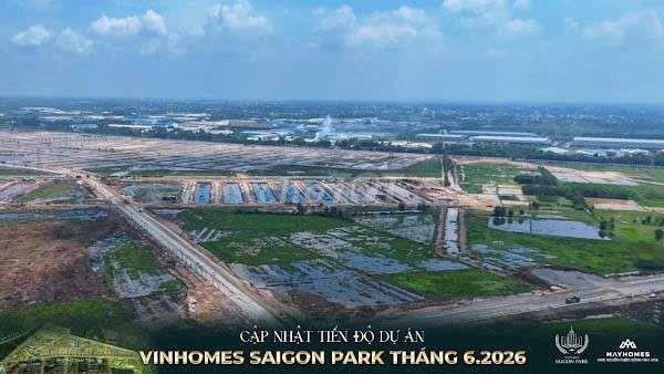 Đầu tư đúng thời điểm luôn quan trọng hơn chạy theo thị trường