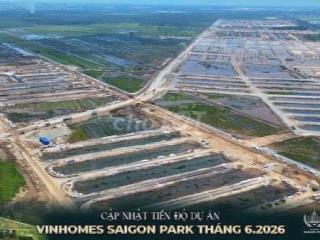 Đầu tư đúng thời điểm luôn quan trọng hơn chạy theo thị trường