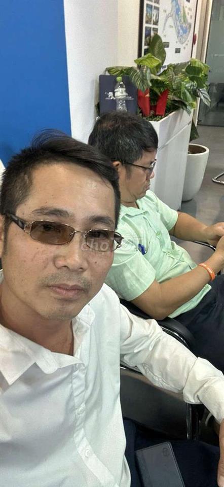 NHÀ 4 TẦNG – 4 PHÒNG NGỦ – ĐƯỜNG TRƯỚC NHÀ RỘNG 13M