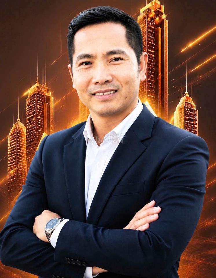 không chỉ là nơi để an cư mà còn là tài sản có khả năng gia tăng gia
