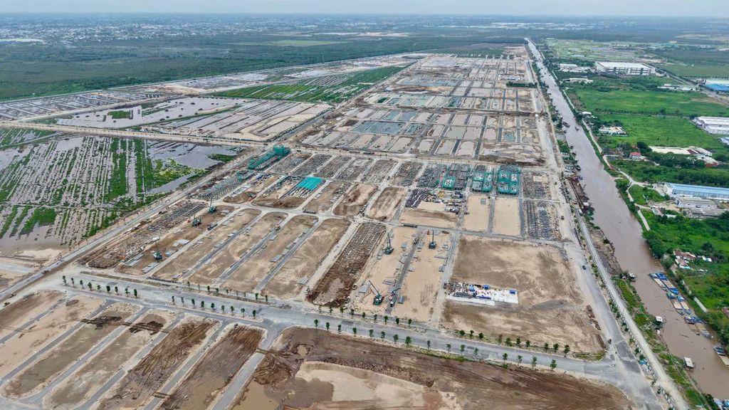 BÁN NHÀ VIP 4 TẦNG VINHOMES SAIGON PARK – ĐƯỜNG 13M – CỰC ĐẸP GIÁ TỐT
