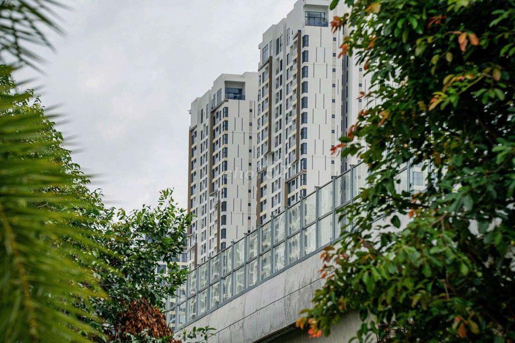 Nhà Phố Liền Kề 4 Tầng,Không Thể Bỏ Qua