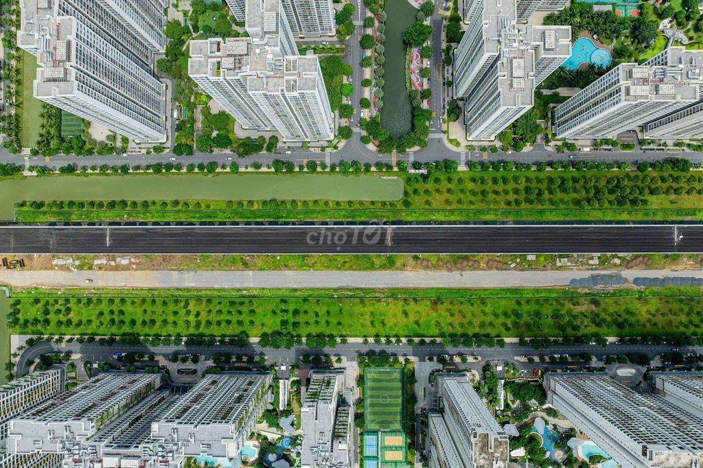 Nhà Phố Liền Kề 4 Tầng,Không Thể Bỏ Qua