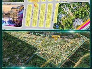 ​Diện tích đất: 50,00 m²
​Diện tích xây dựng: 166,70 m²
​