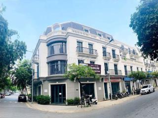VINHOMES SAIGON PAR ĐIỂM ĐẾN AN CƯ,,